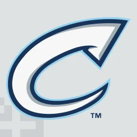 Columbus clippers 1